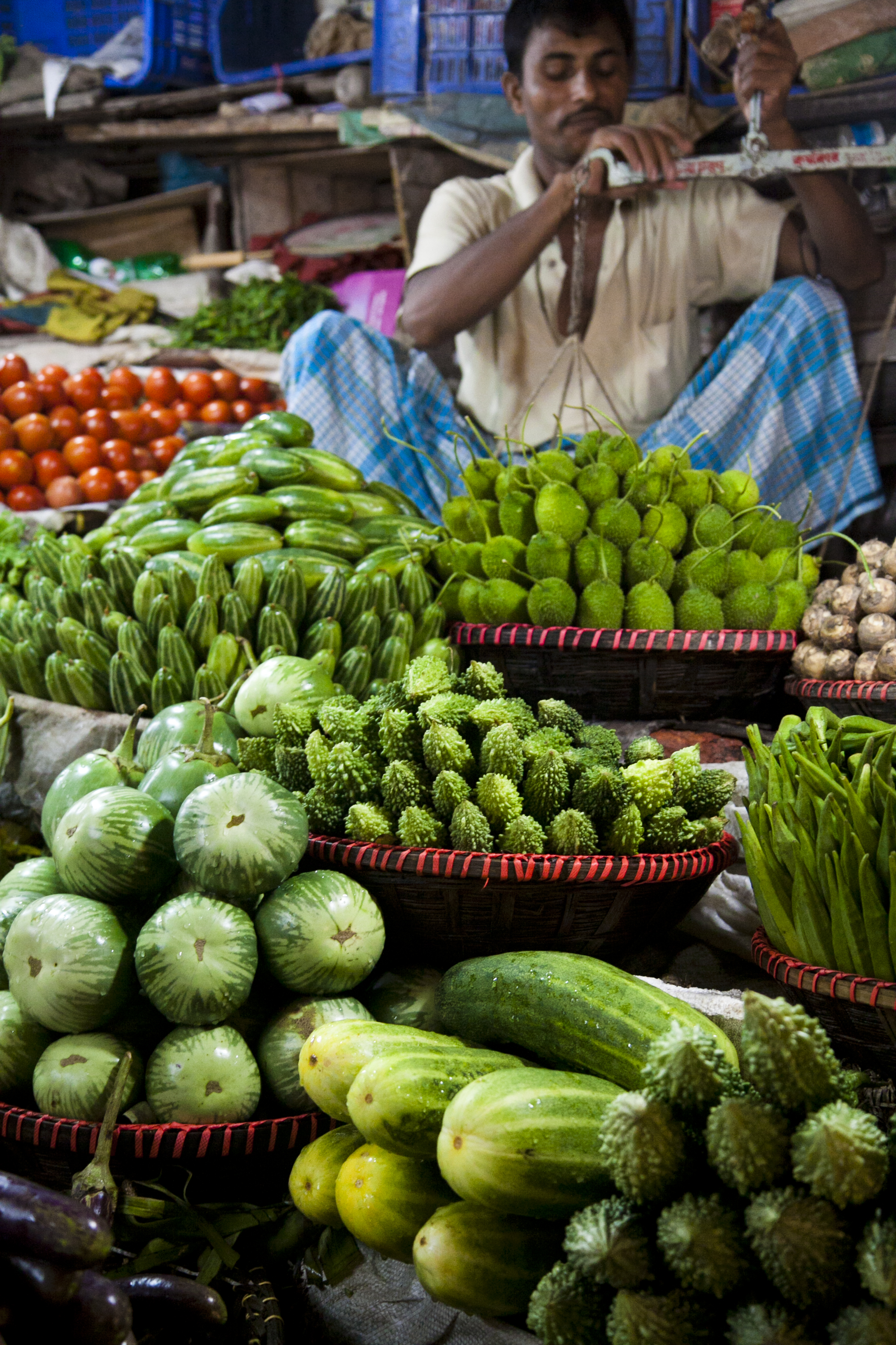 Rethink your food habits for affordable and healthy options