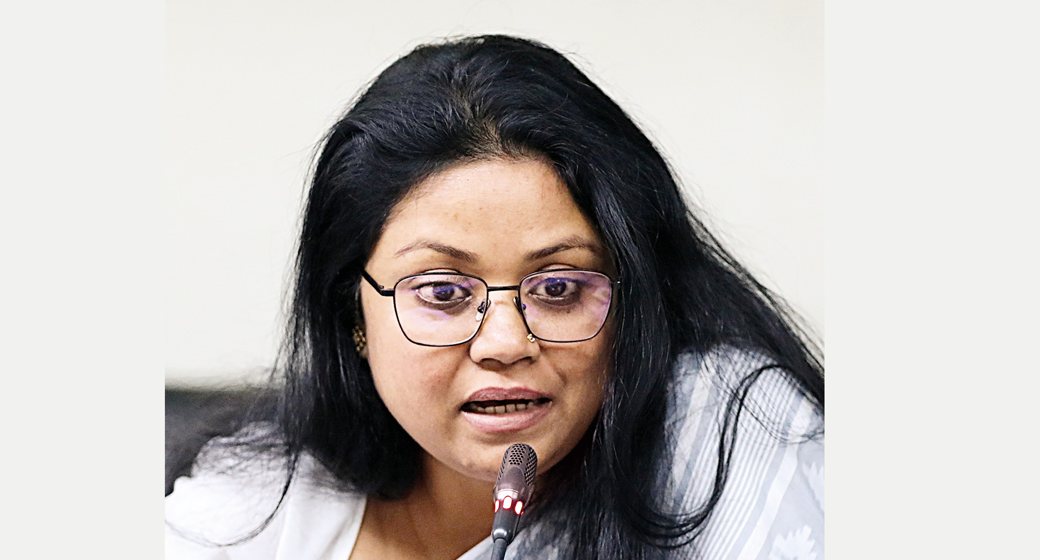 aziza-ahmed.jpg