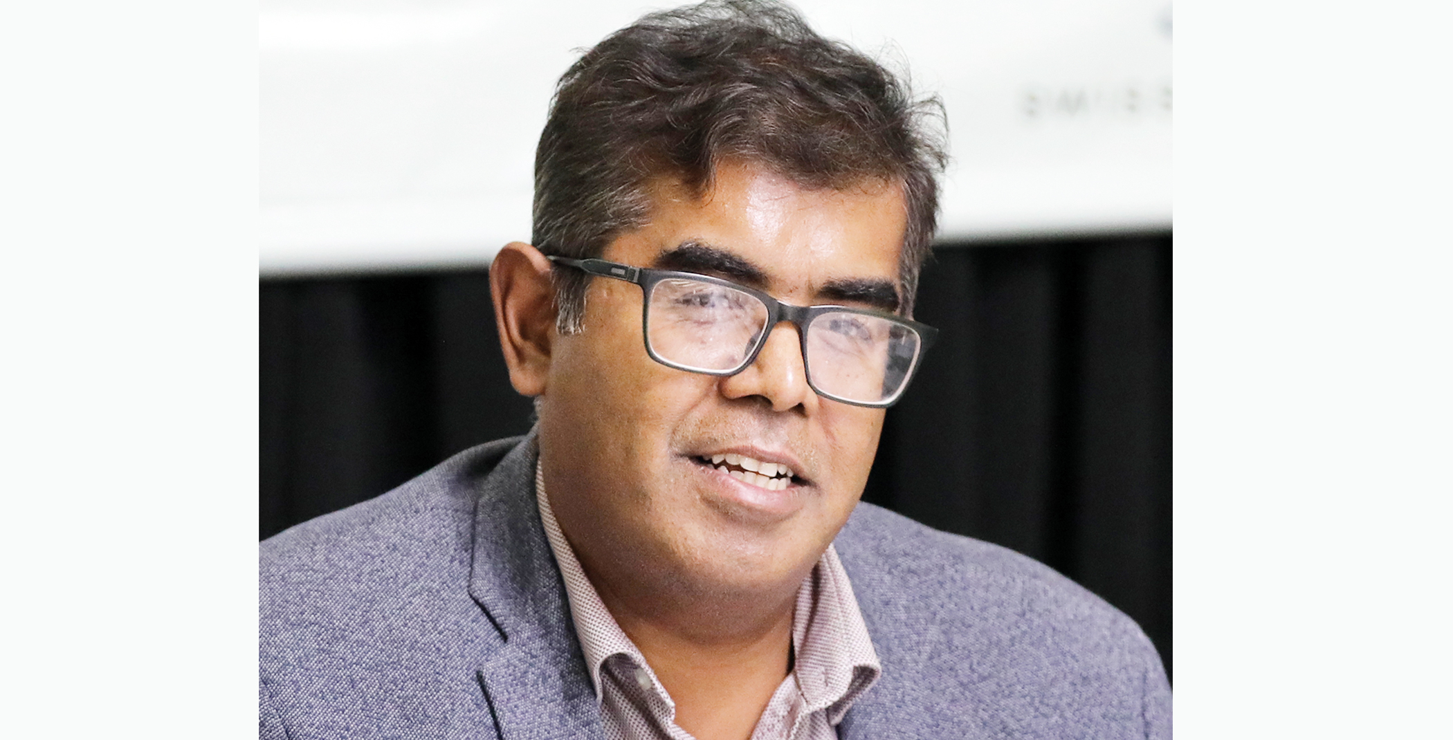 fahim-mashroor.jpg