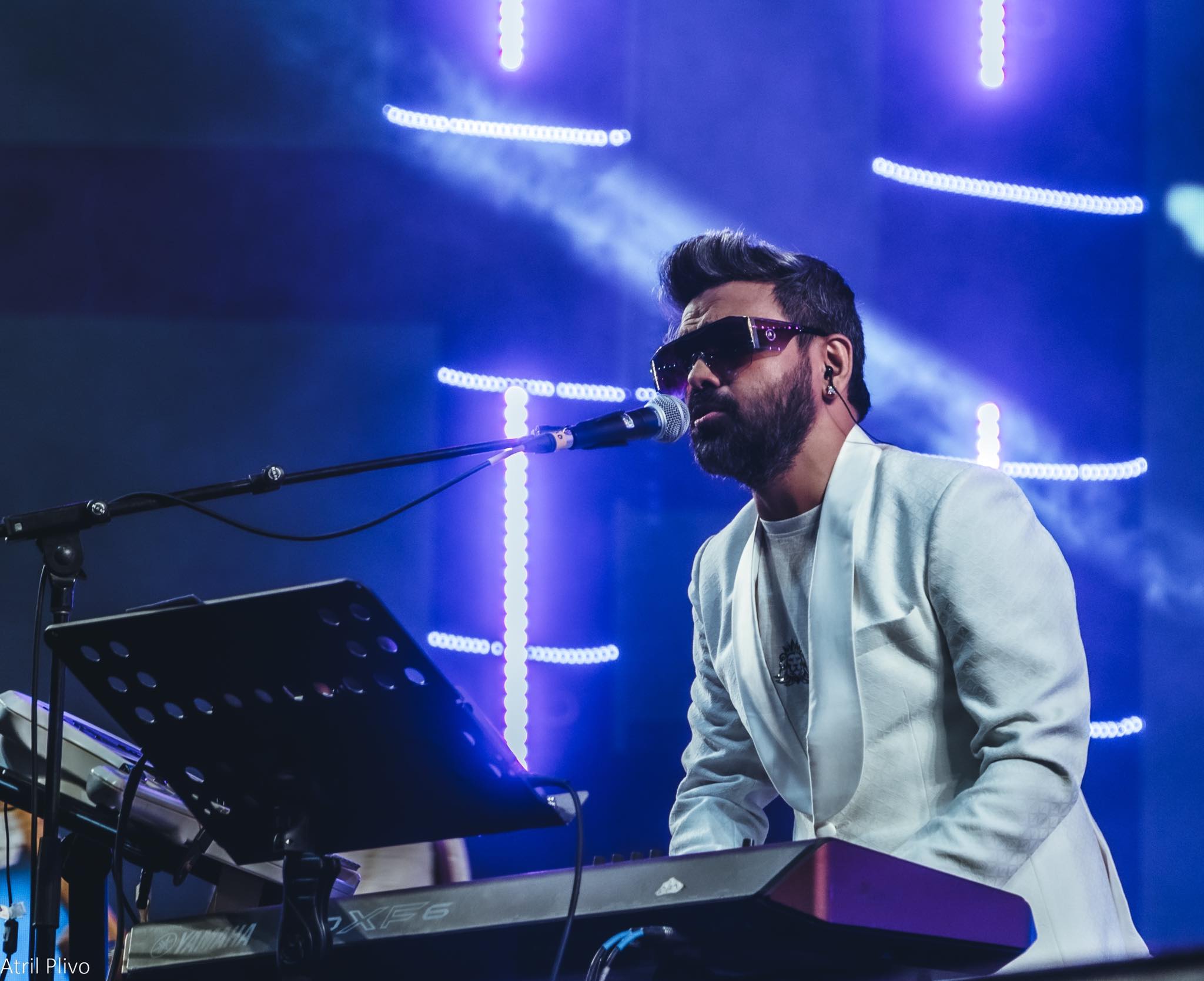 Habib Wahid's Chattogram concert postponed