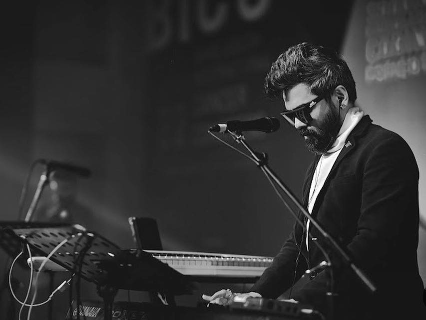 habib_wahid_3.jpg