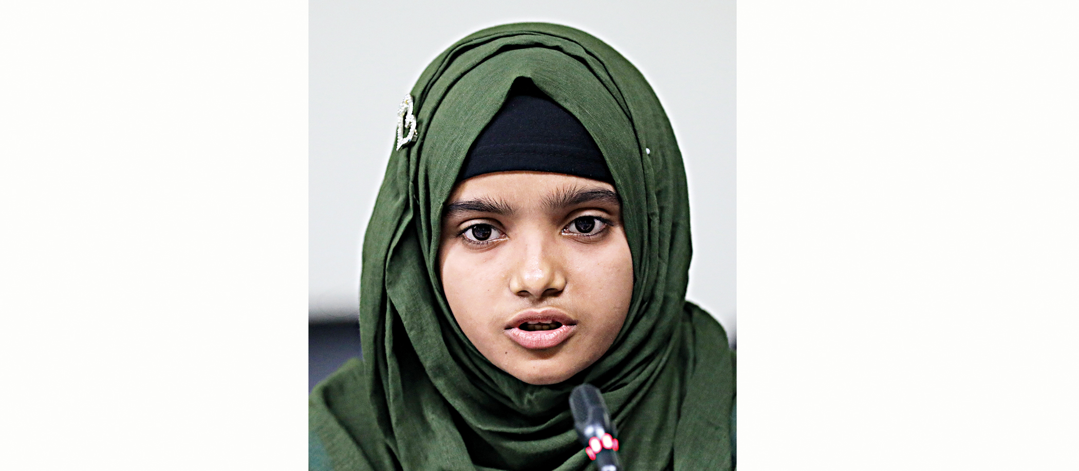 mahinur-akhtar-maisha.jpg