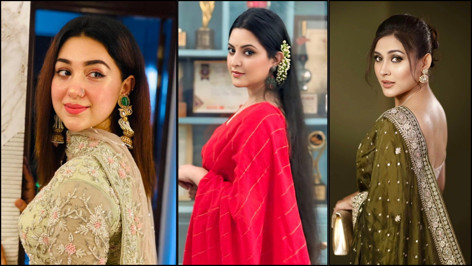 Actors' Equity raises concerns over ‘restrictions’ on female artistes