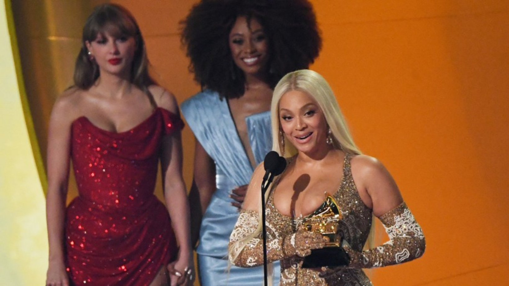 Beyonce.png
