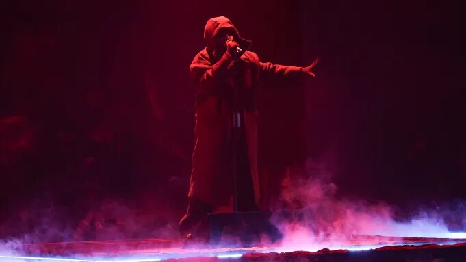 the-weeknd-grammy.jpg