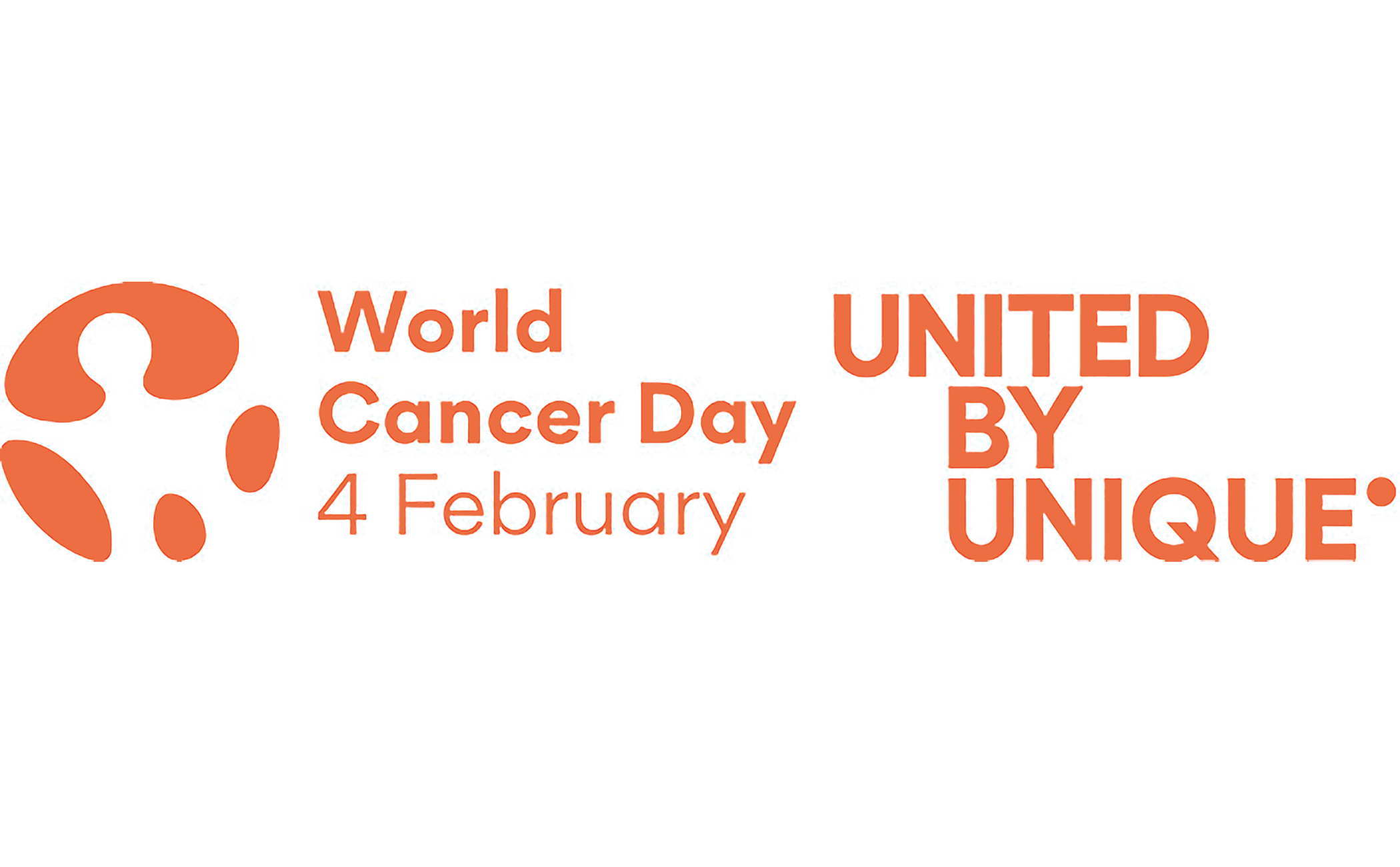 world-cancer-day-logo.jpg