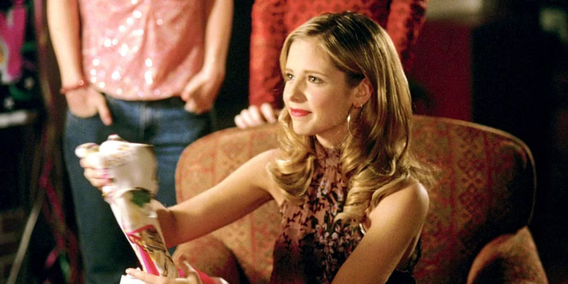 buffy-the-vampire-slayer-buffy-birthday.jpg