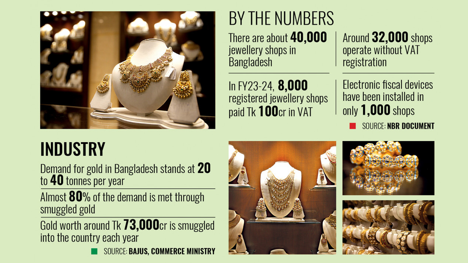jewelly-vat.jpg