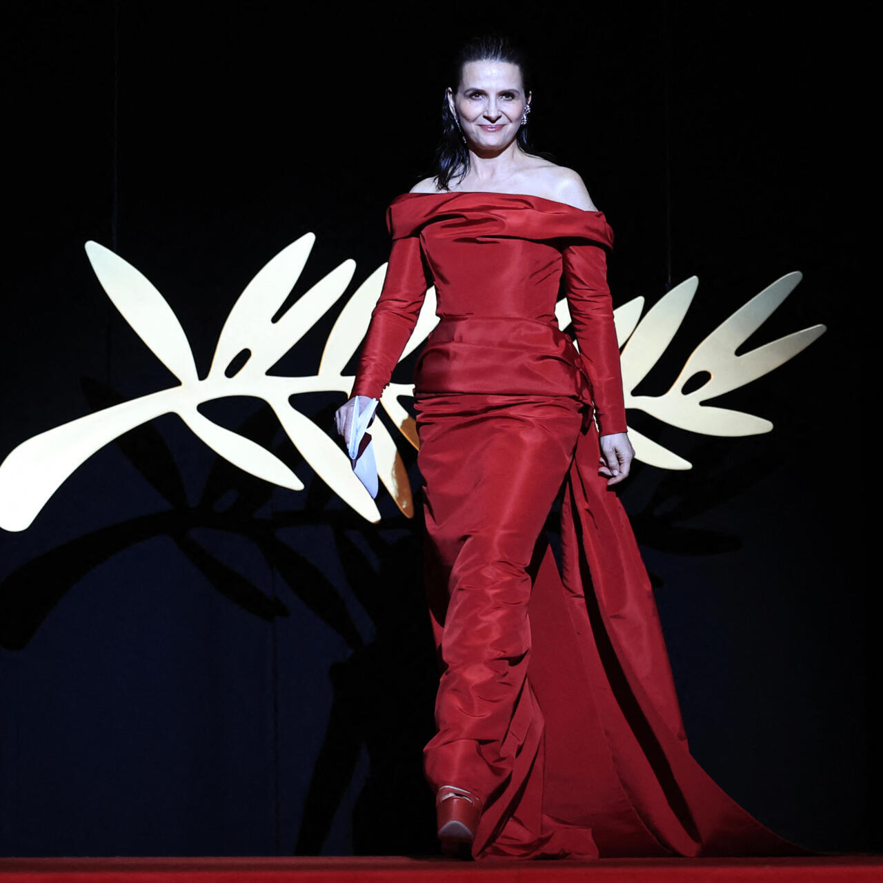 juliette_binoche_3.jpg