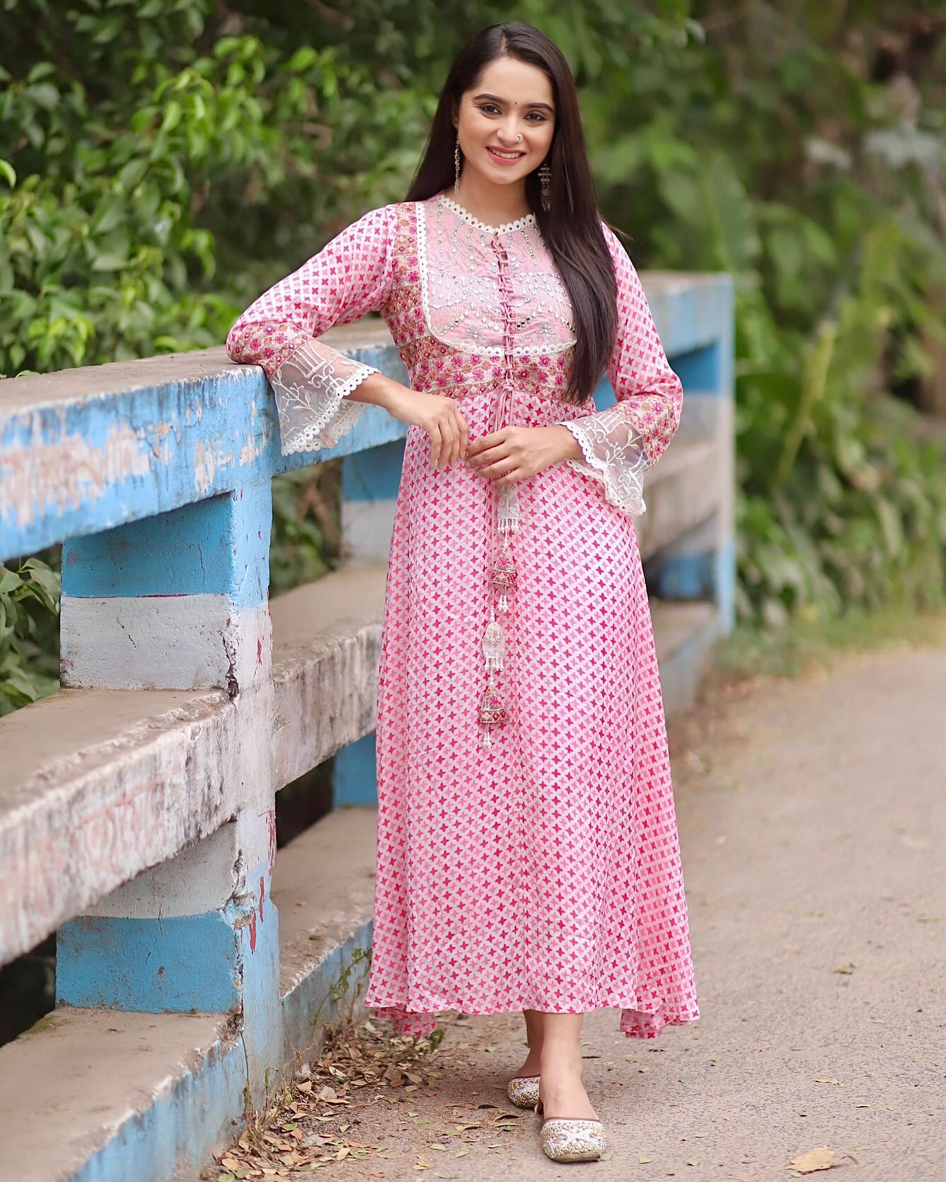 keya_payel_7.jpg