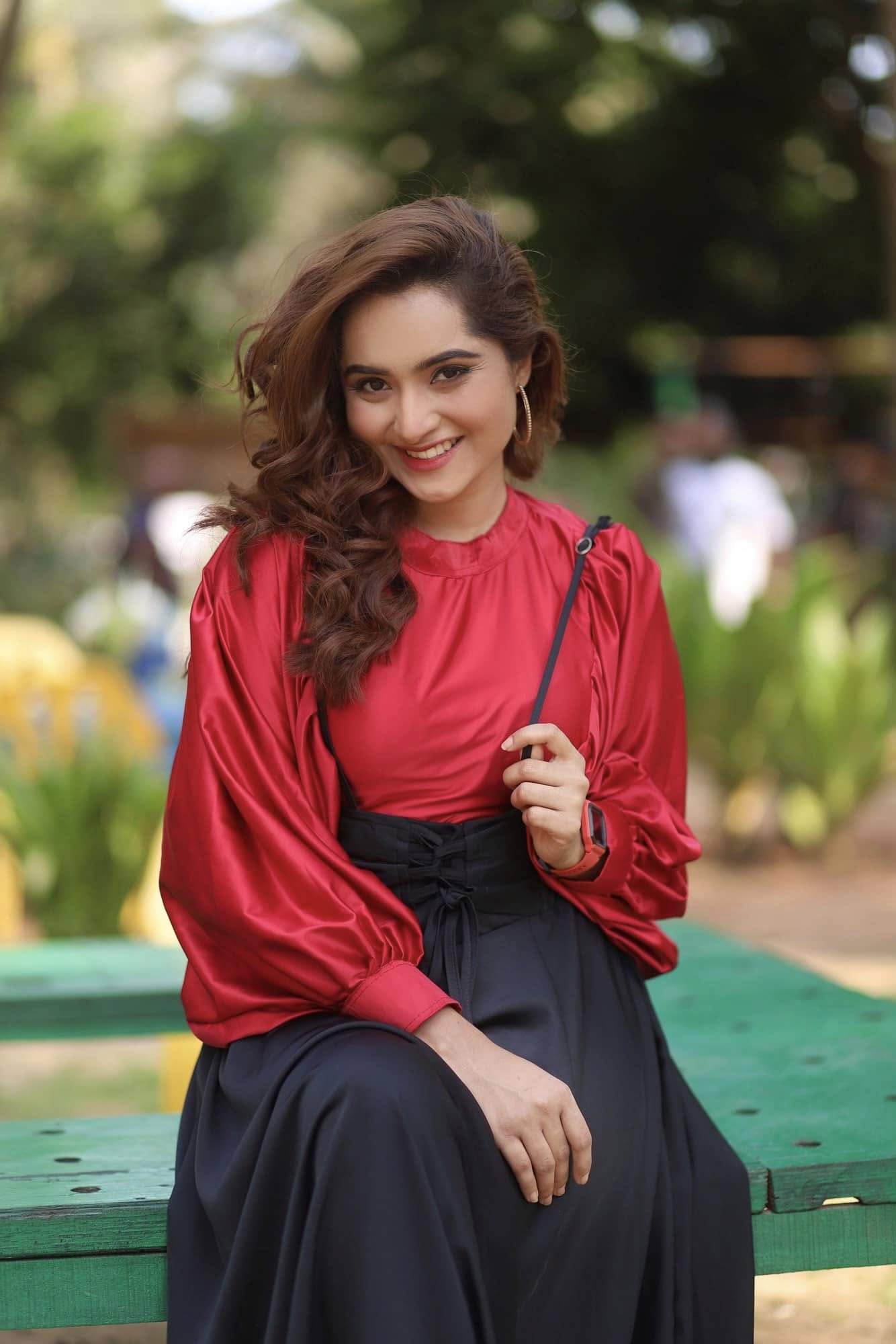 keya_payel_8.jpg
