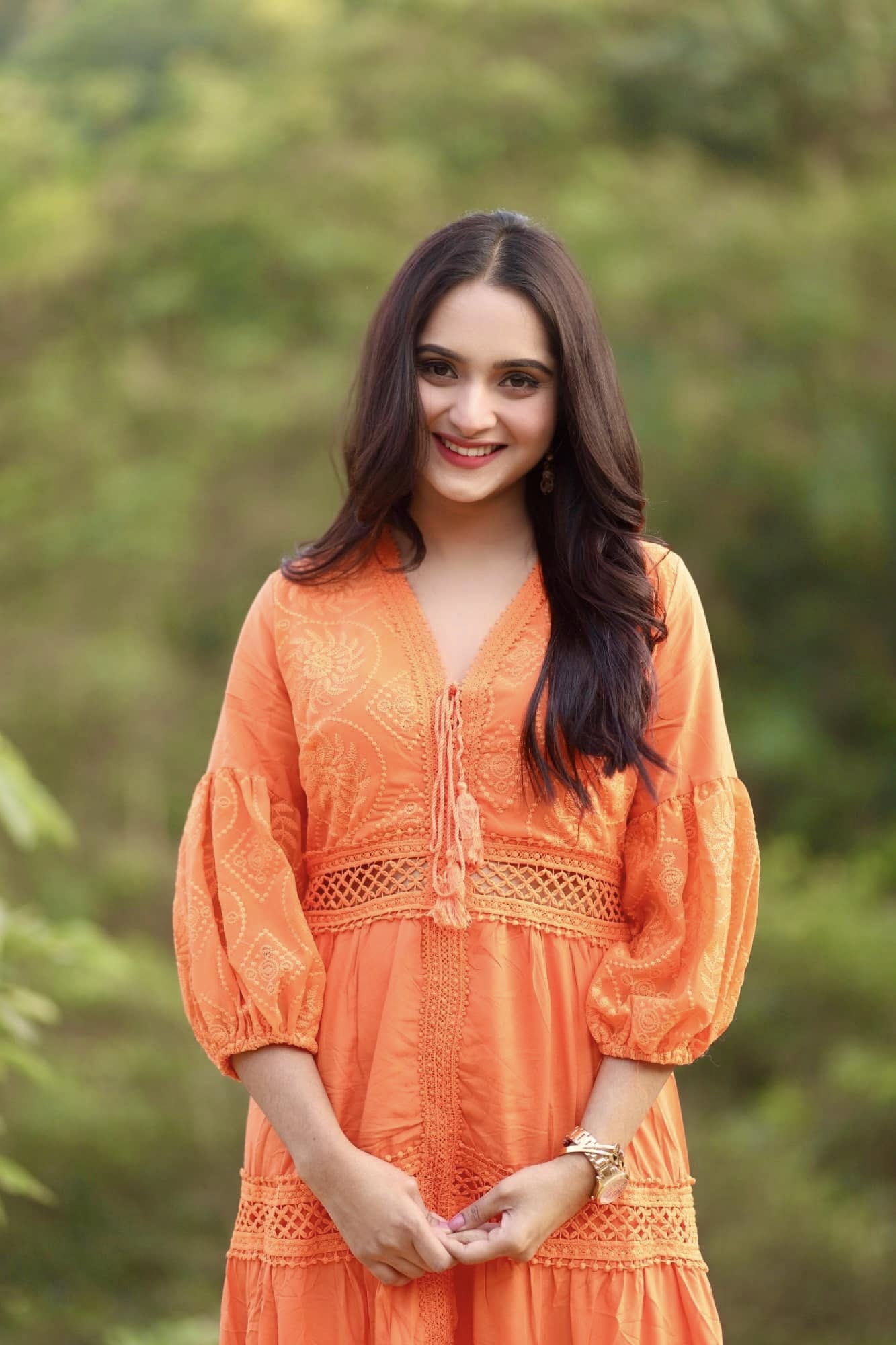 keya_payel_9.jpg