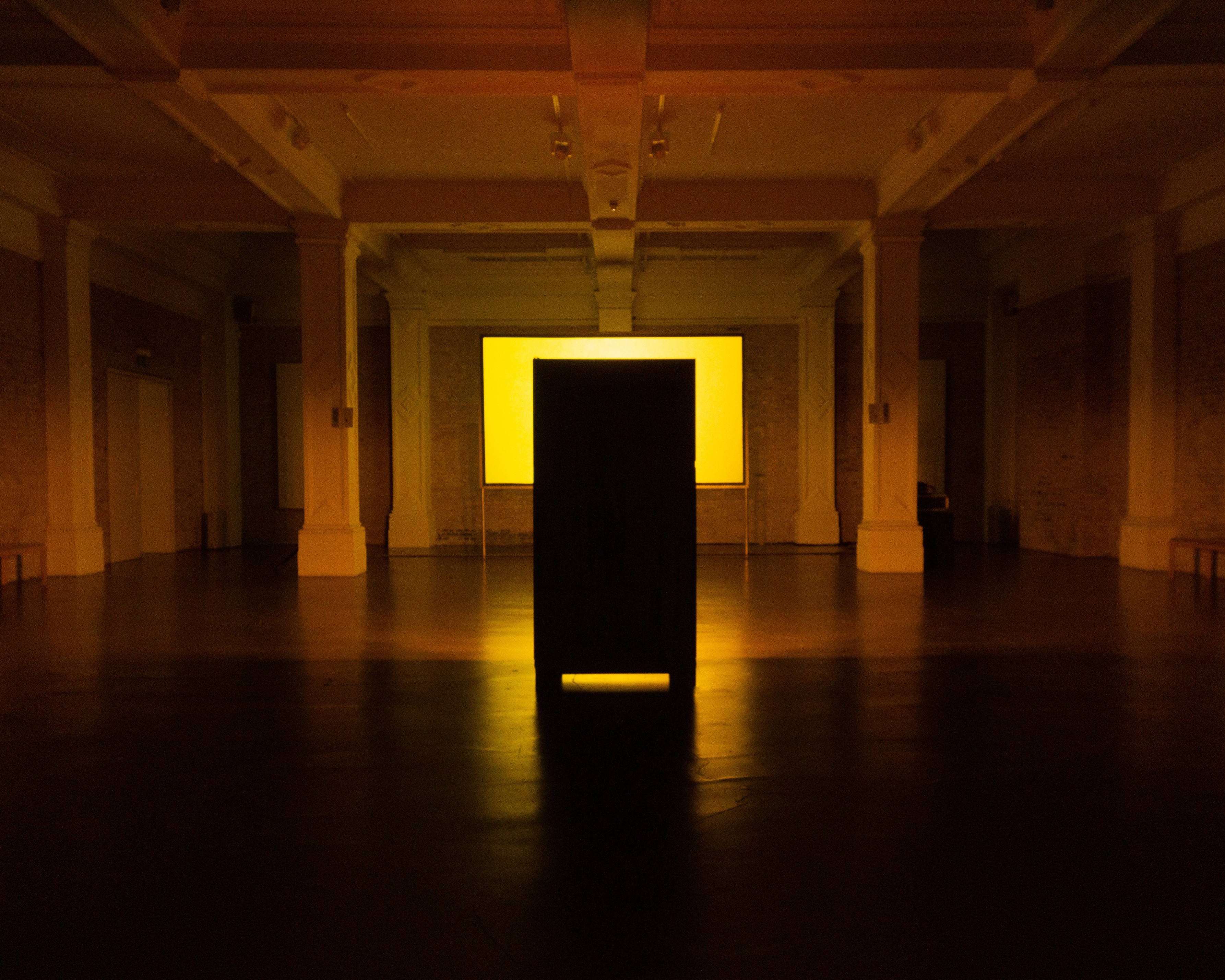 an_ode_to_all_the_flavours_installation_view_at_whitechapel_gallery._courtesy_of_the_artist_laisul_hoque1.jpg