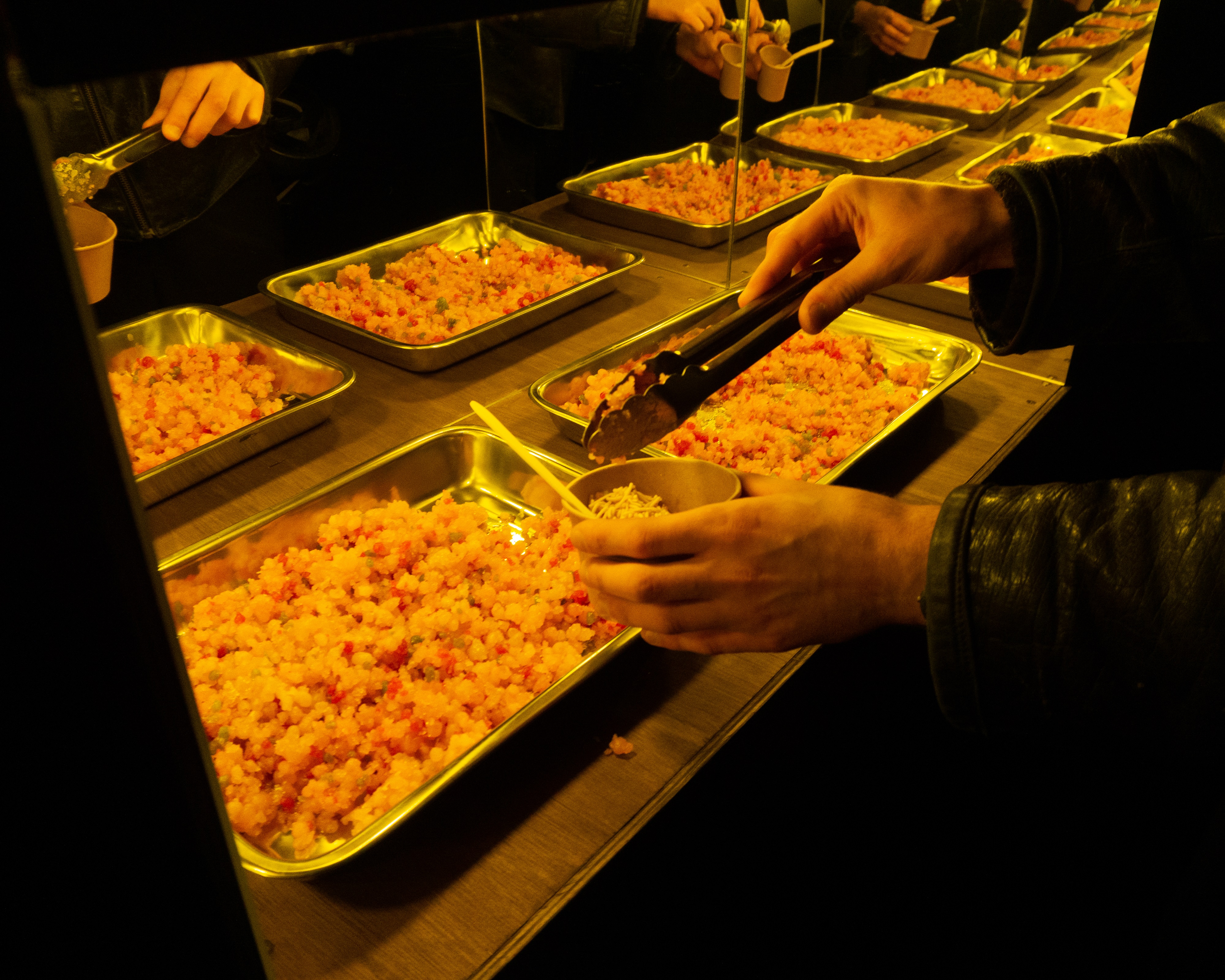 an_ode_to_all_the_flavours_installation_view_at_whitechapel_gallery._courtesy_of_the_artist_laisul_hoque2.jpg