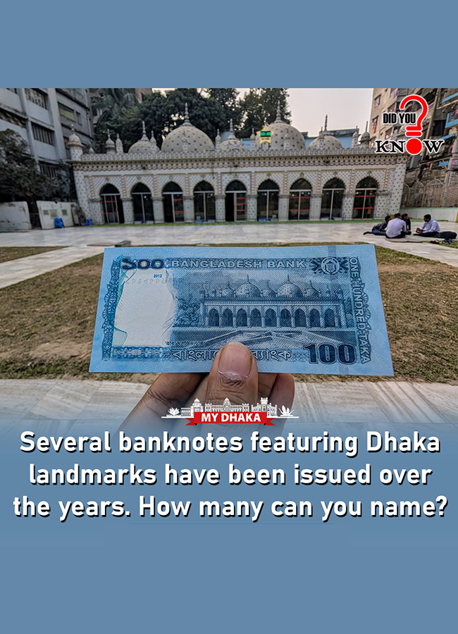 banknote_tk_100_web.png