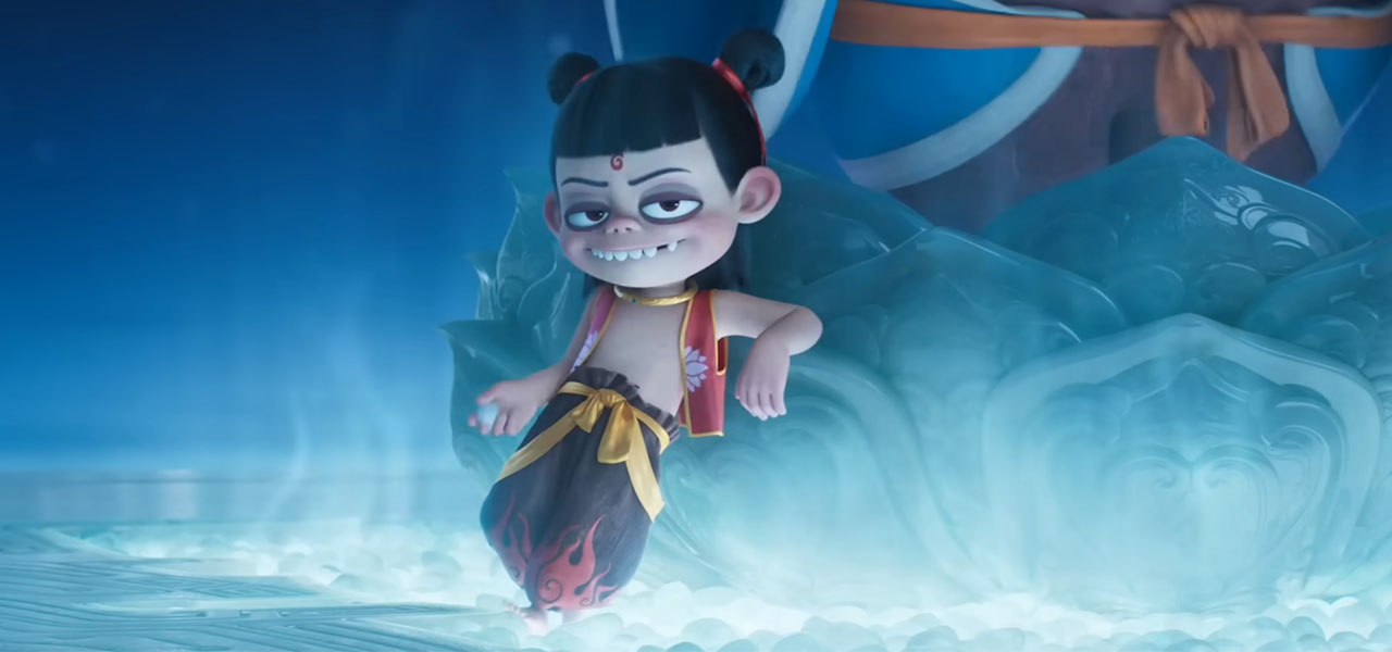 nezha_2_2.jpg