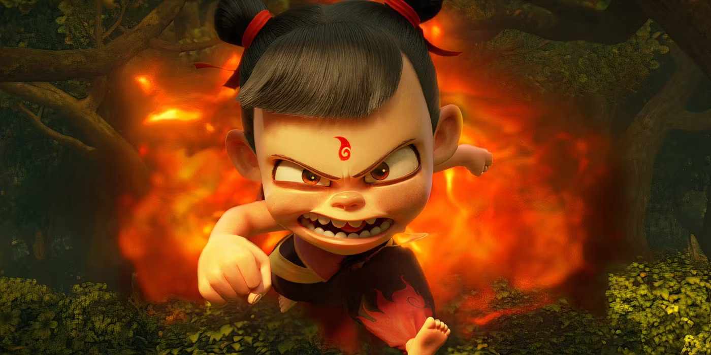 nezha_2_3.jpg