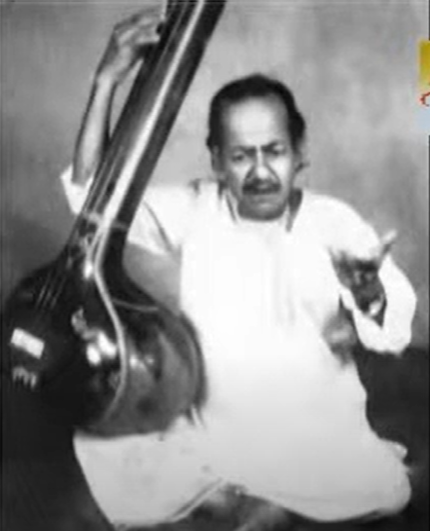 ustad_nimon_barua_.png