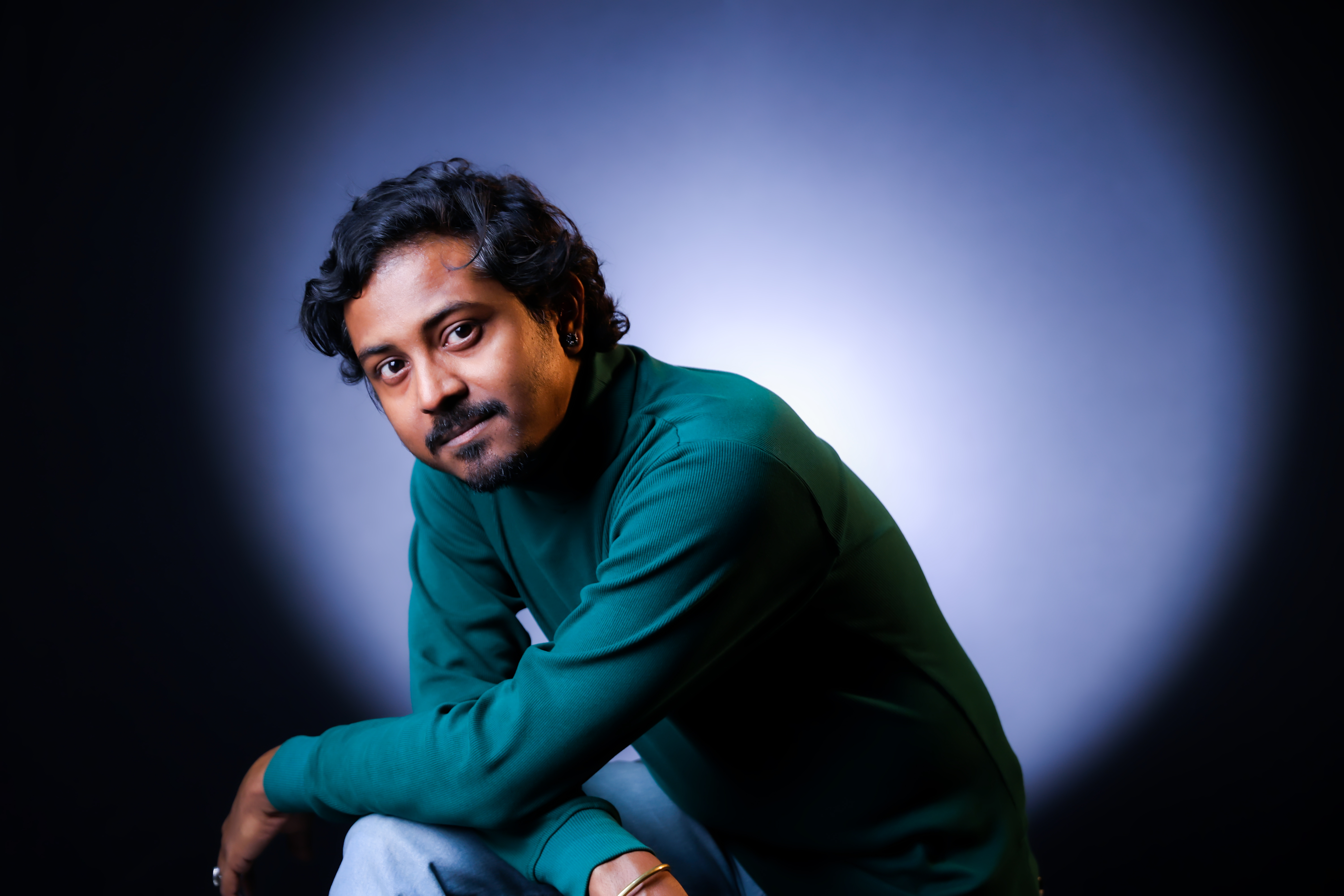 Rizvi Rizu