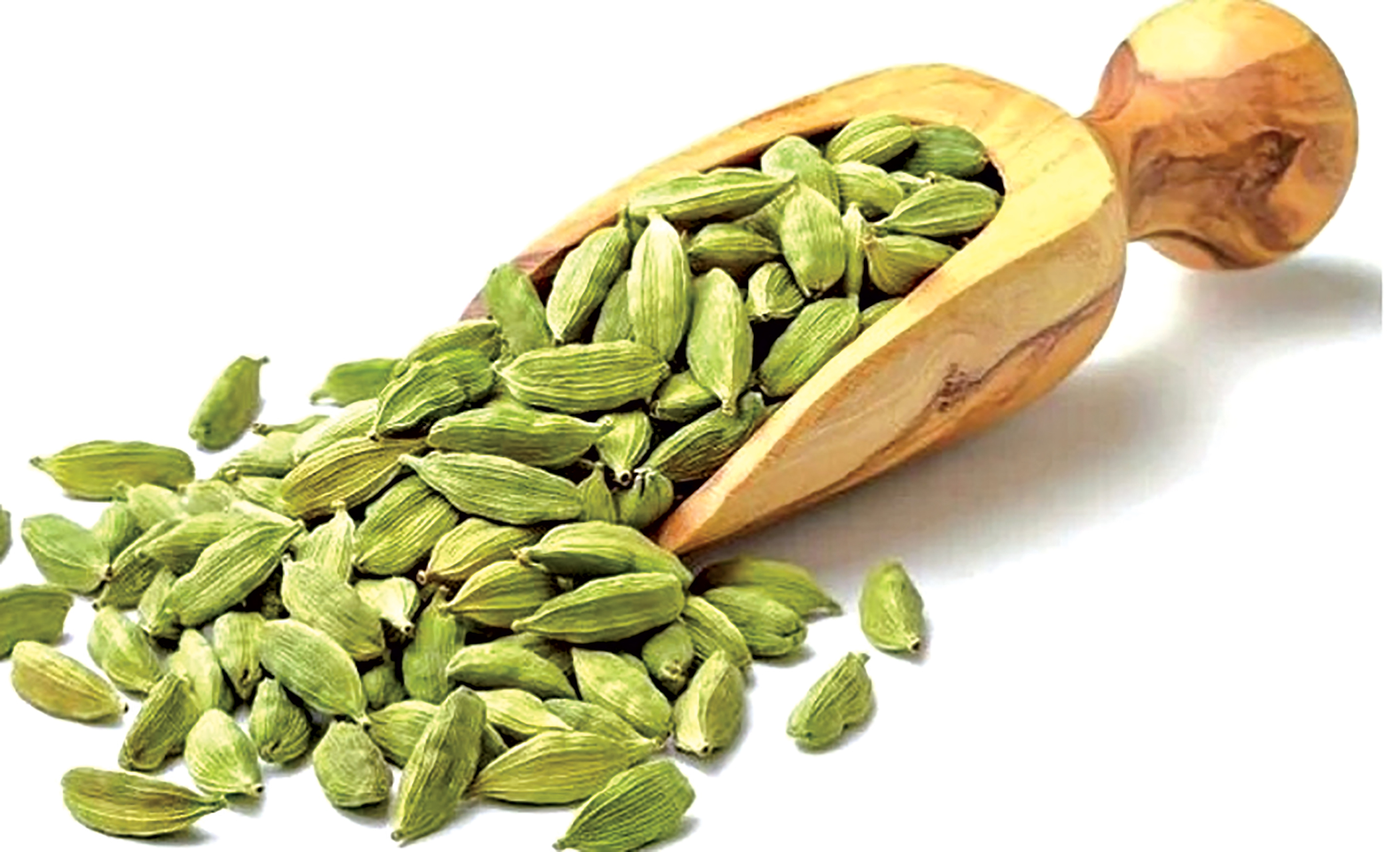 cardamom-market-2.jpg