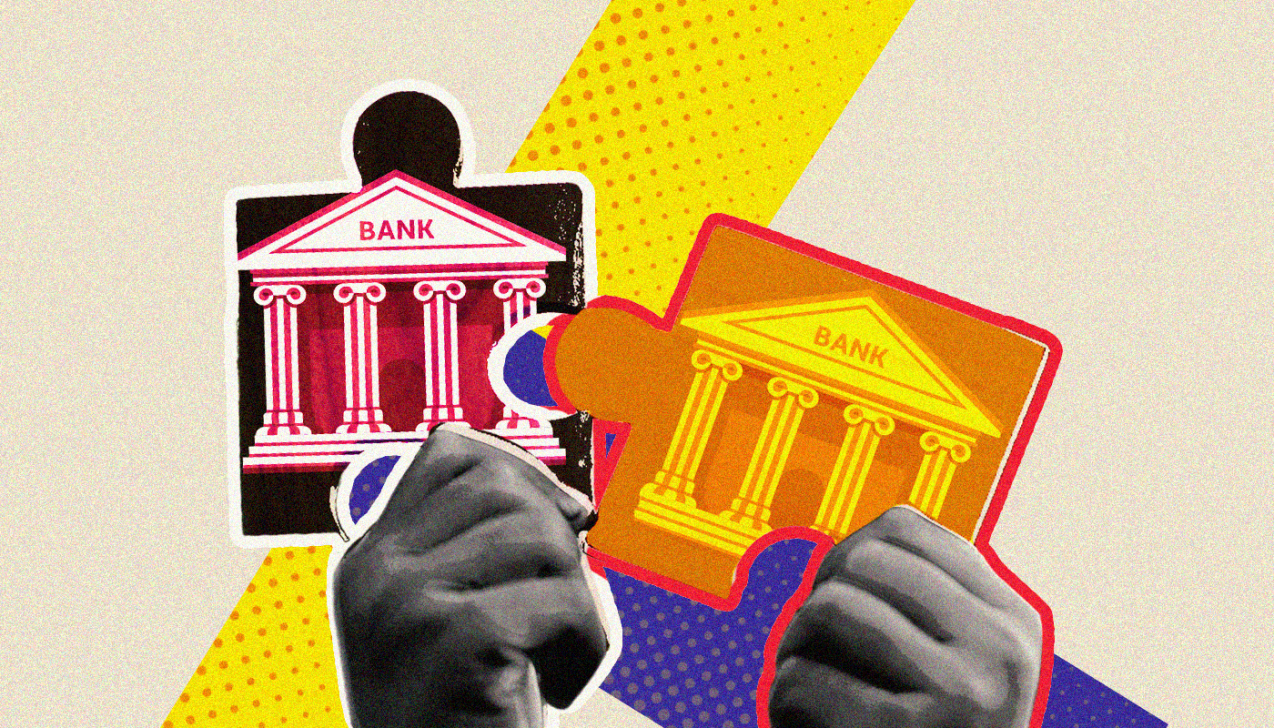Why consolidation is crucial for Bangladesh’s banking future