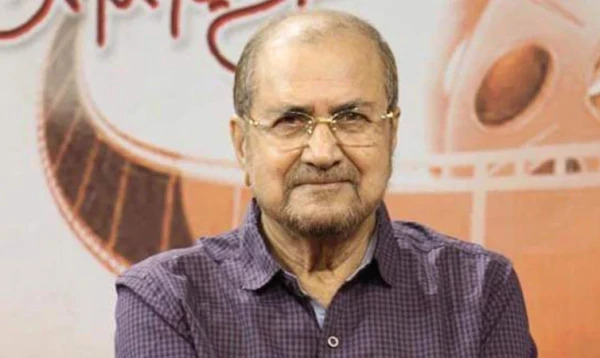 Azizur Rahman.jpg