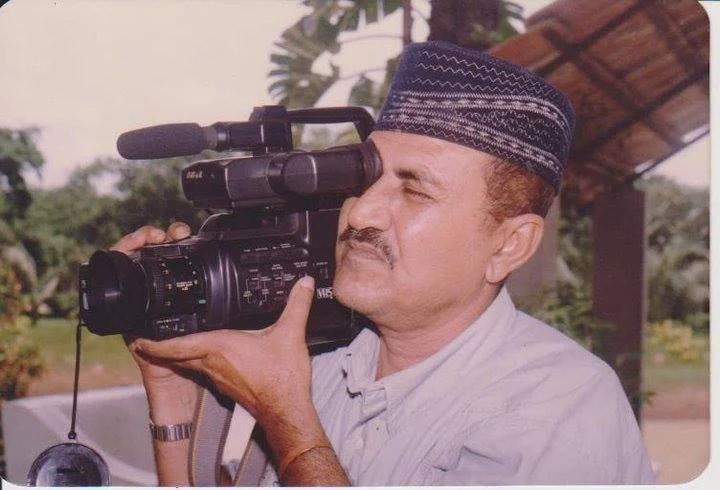Azizur Rahman.jpg