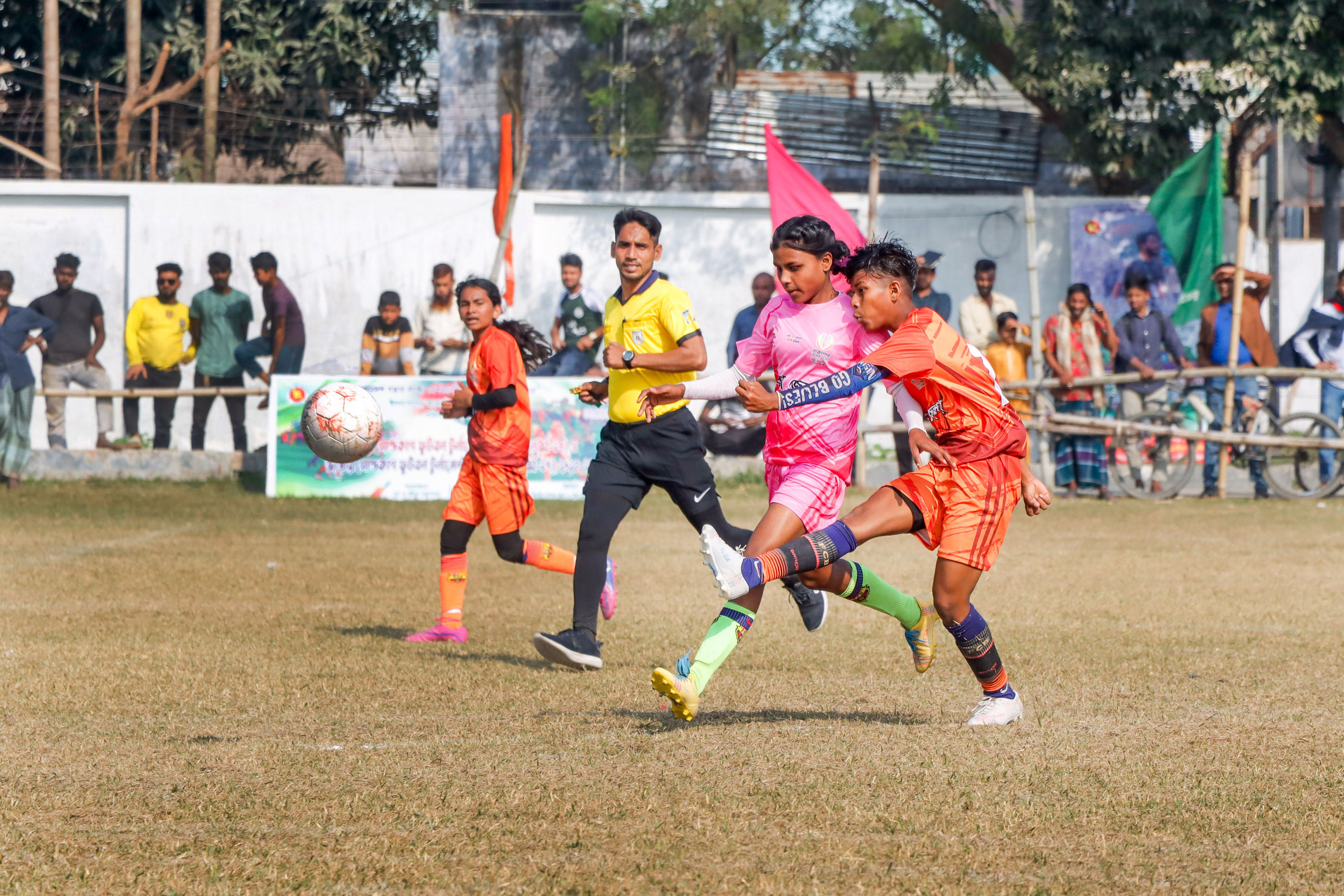 khulna2.jpg