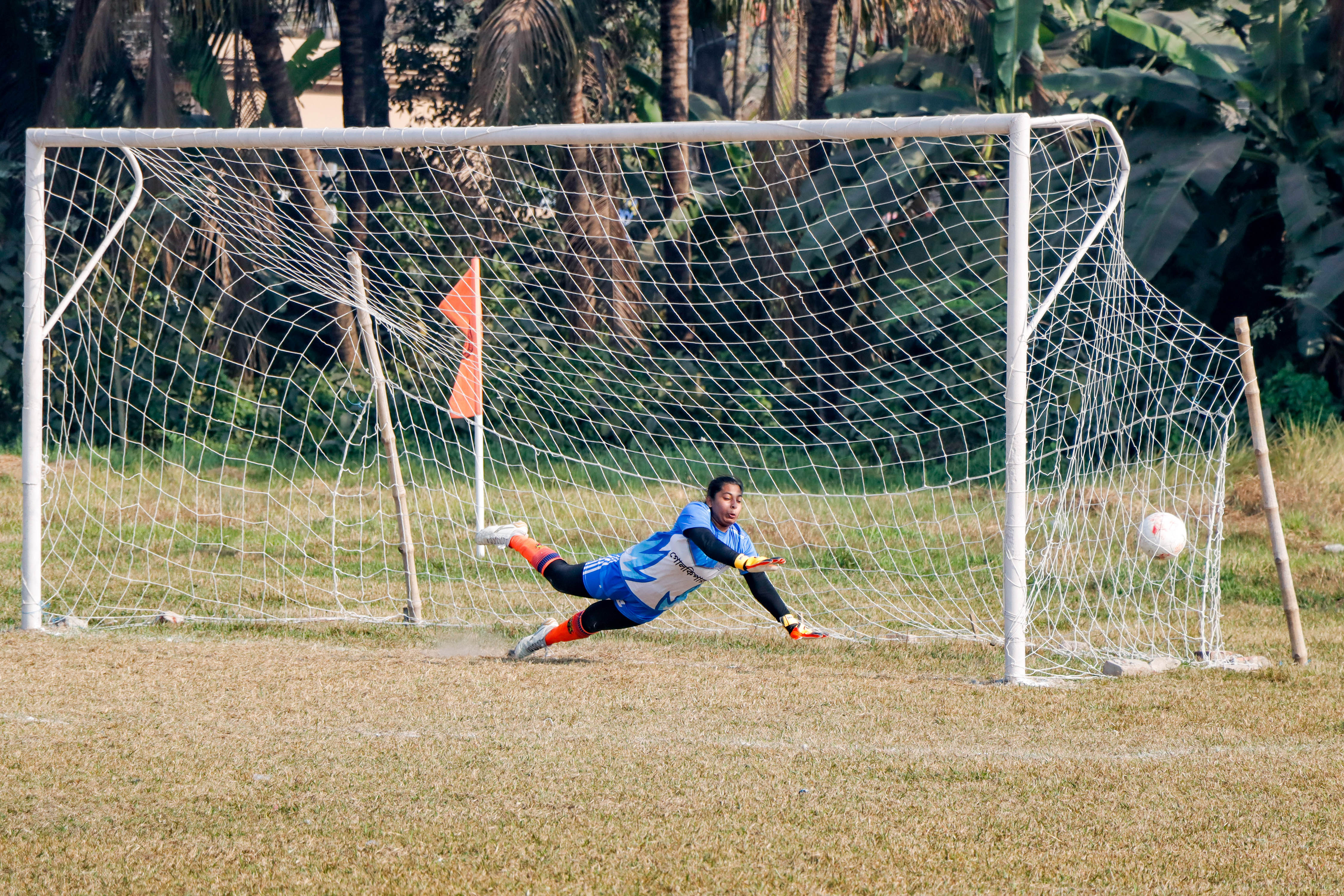 khulna3.jpg
