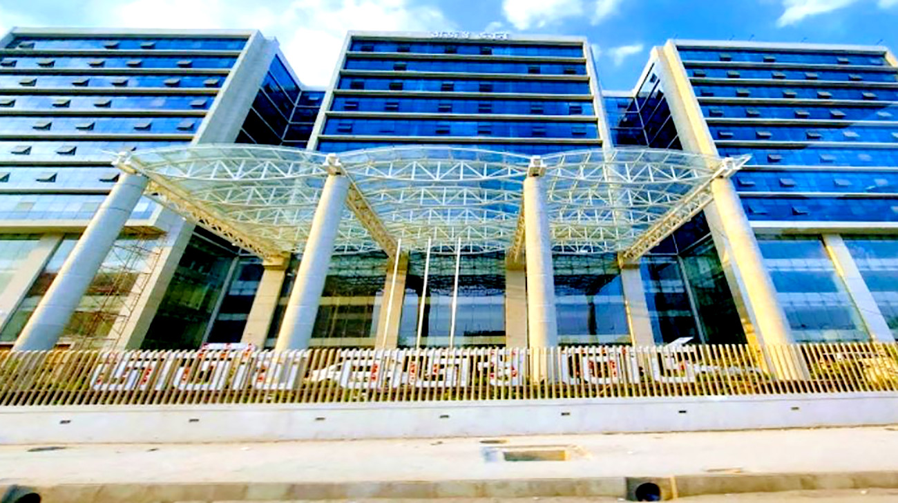 Bangladesh divides tax authority in IMF-backed reform