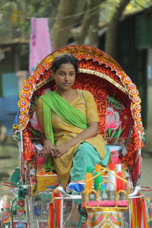 Rickshaw Girl.jpg