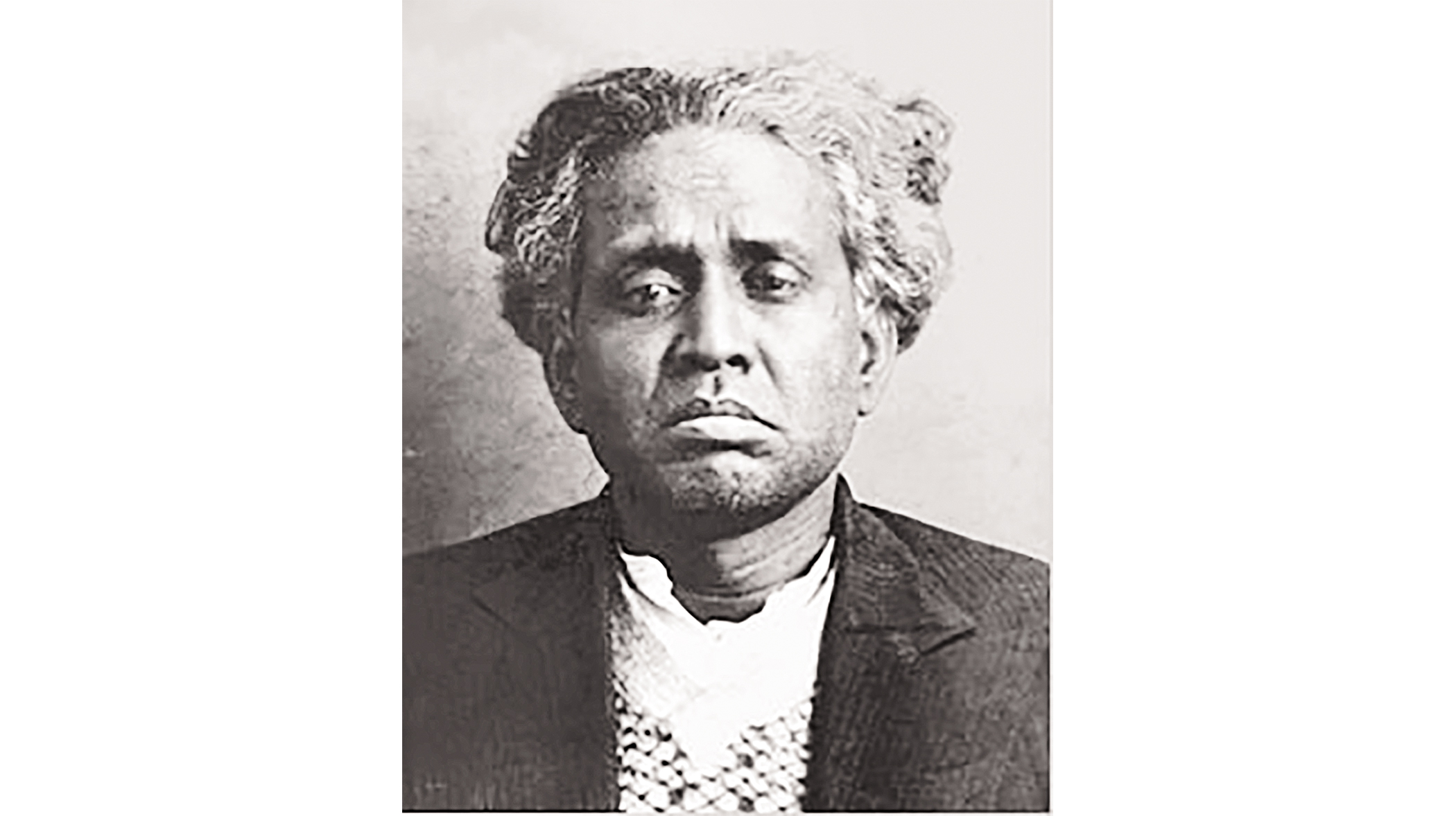 ghulam-ambia-khan-luhani-2.jpg