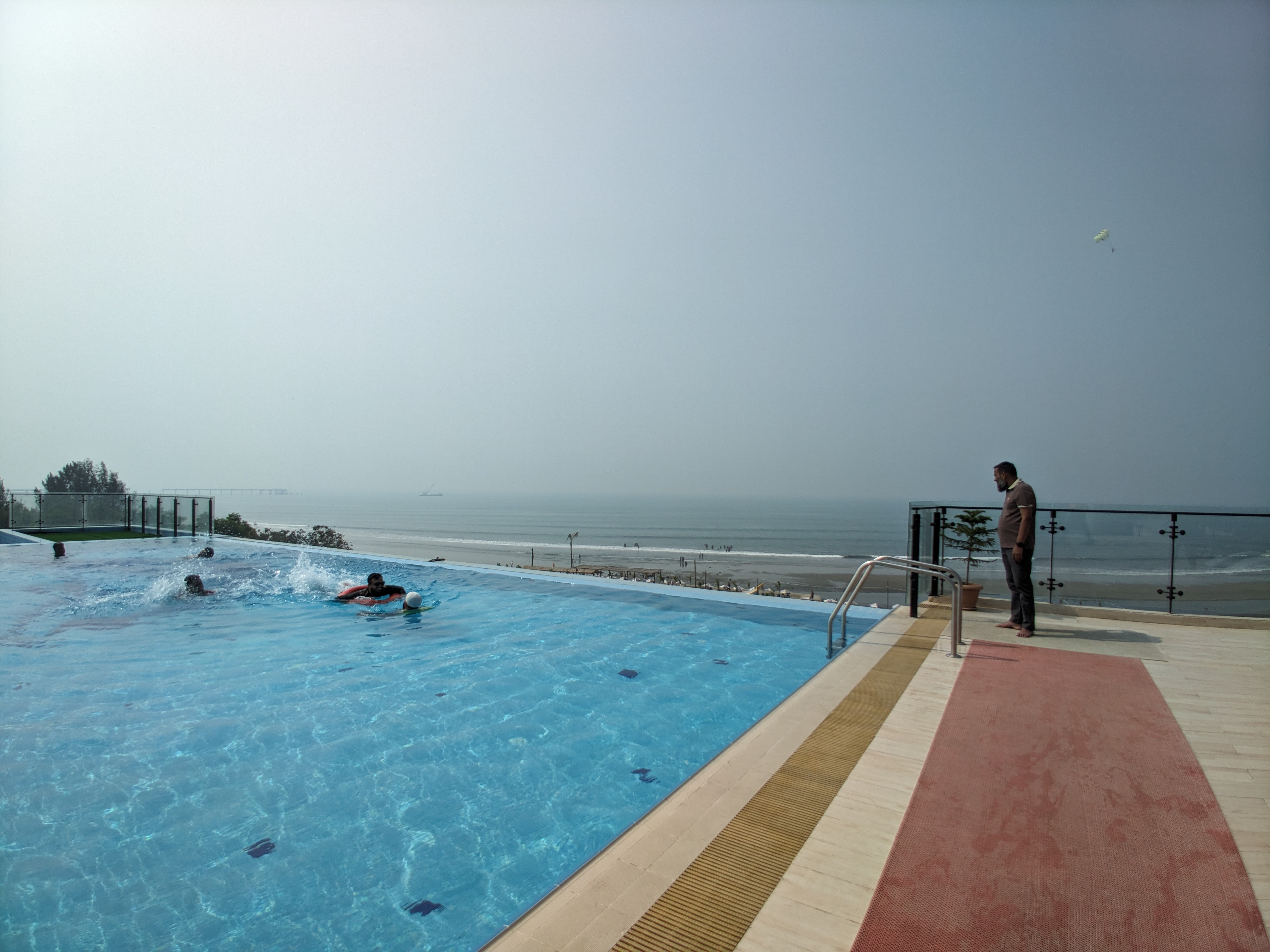  Inani Beach resorts