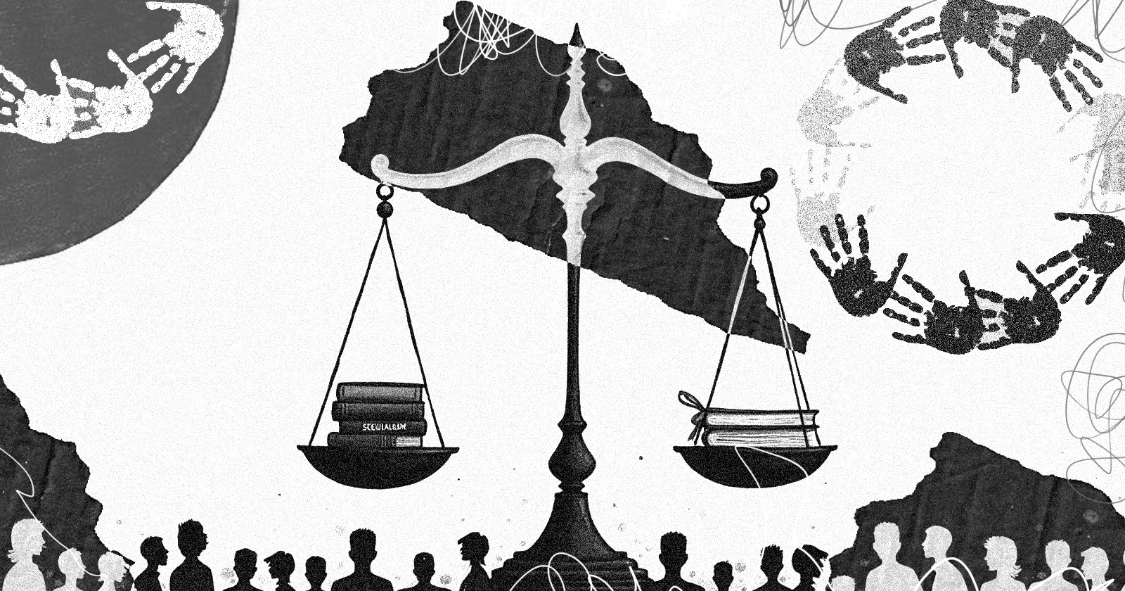 In defence of secularism in Bangladesh