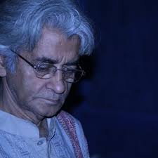 pratul_mukhopadhyay.jpg