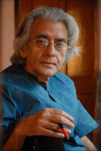 pratul_mukhopadhyay_4.jpg