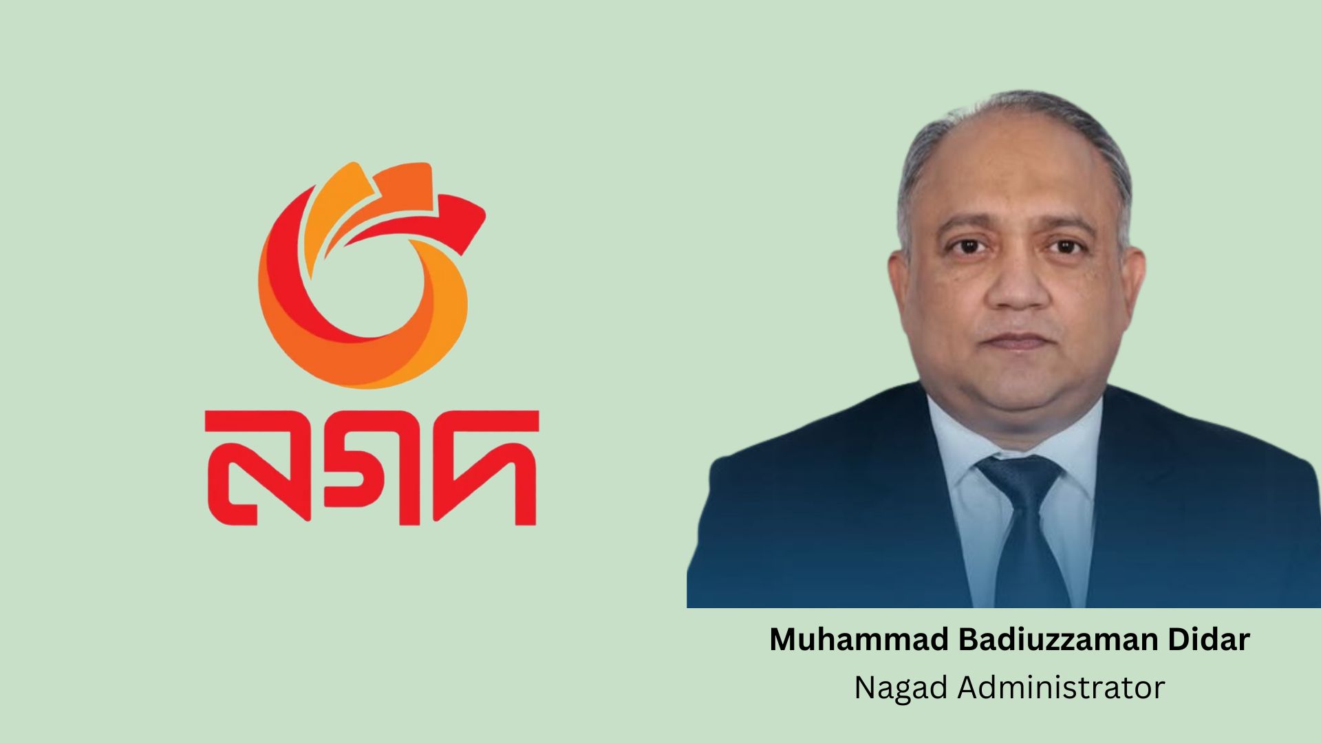 Miscreants attack Nagad administrator hours after ACC drive