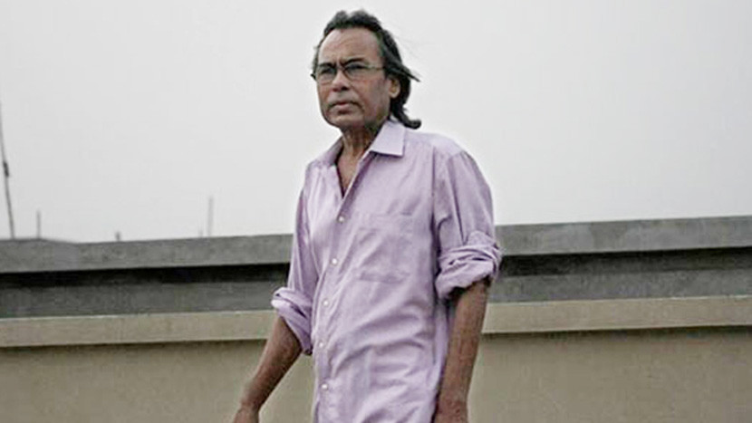 humayun_faridi.jpg