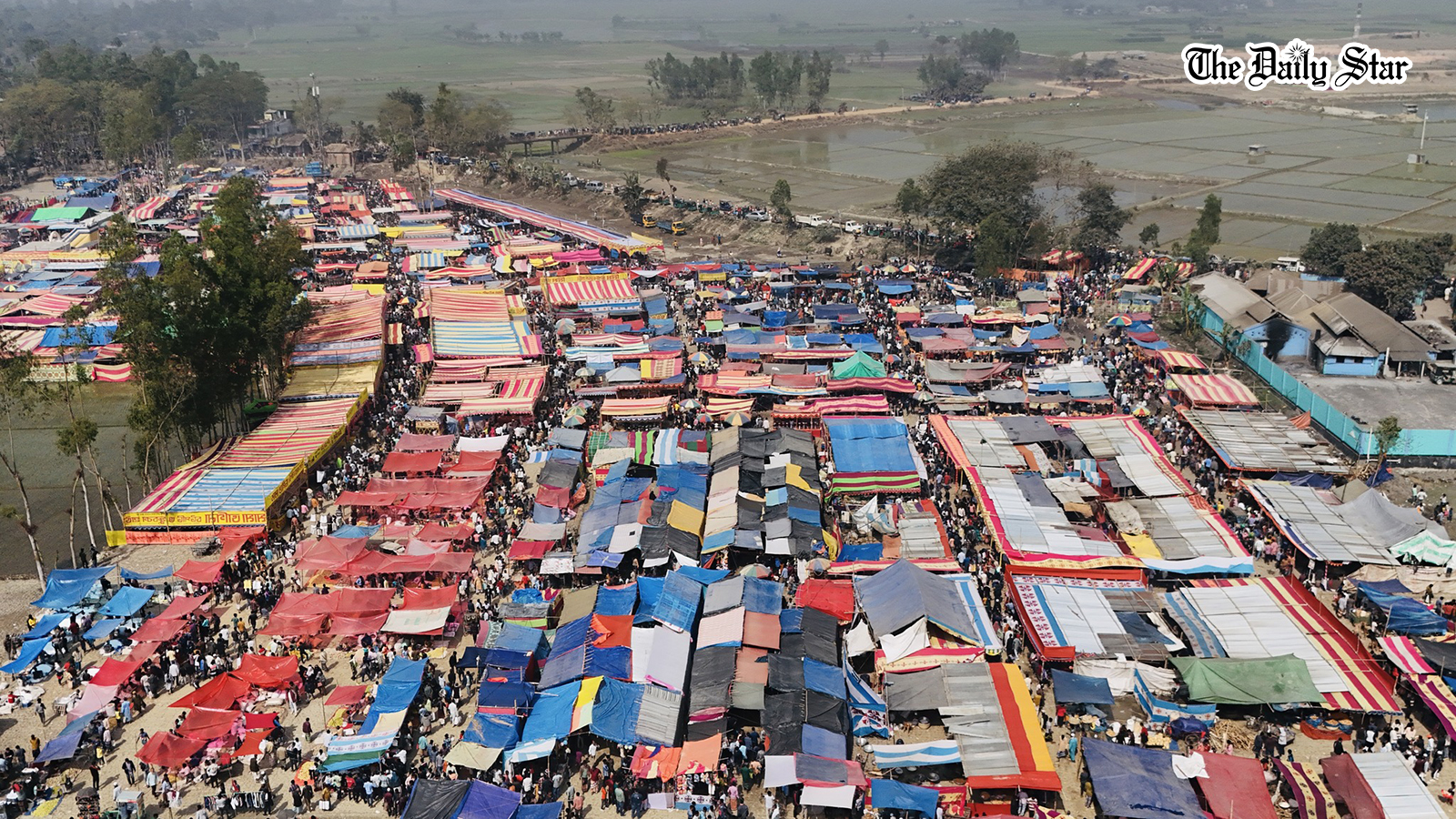poradah_fish_fair_3.jpg