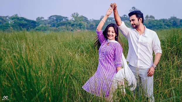 prothomalo-bangla_2025-01-30_0uqdri4n_4742178295032900594650772334489068678448266n.jpg