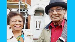 Shafik Rehman.jpeg