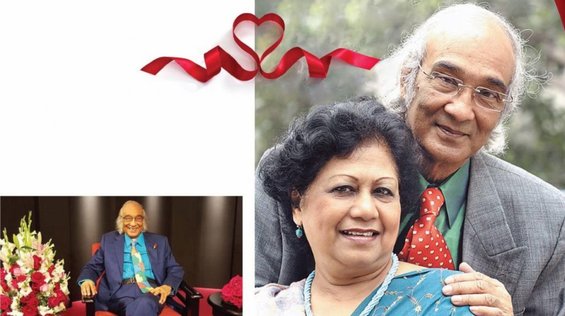 Shafik Rehman.jpg