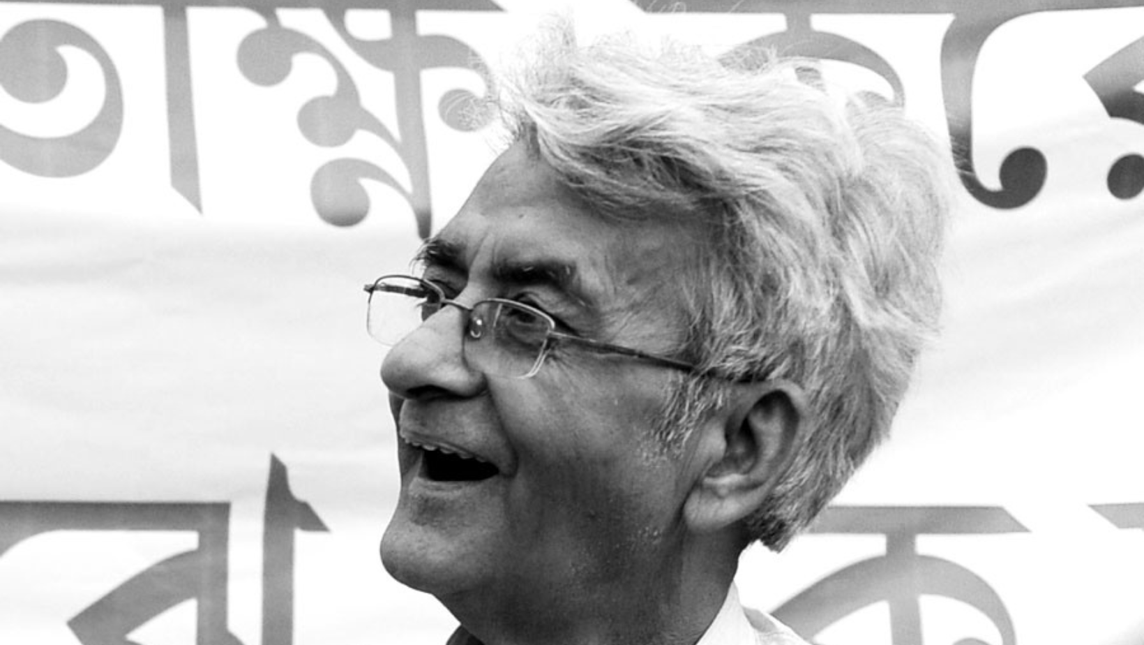 Pratul Mukhopadhyay, singer of iconic ‘Ami Banglay Gaan Gai’, no more