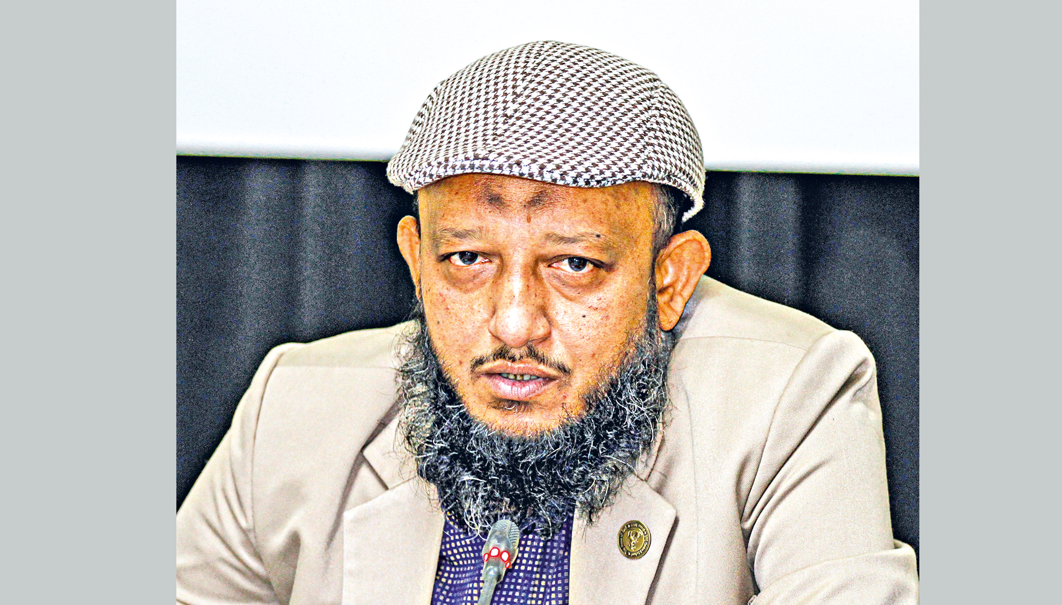 abu-sayed-md.jpg