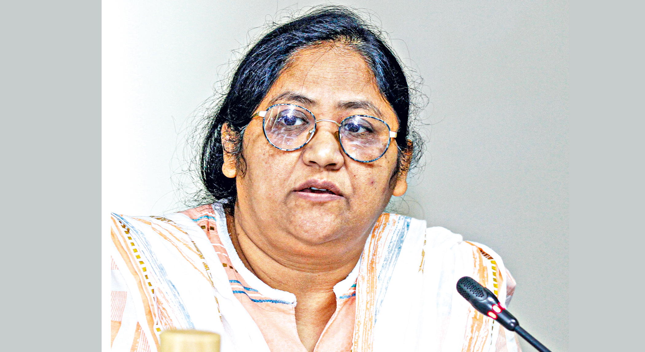 afsana-binte-amin.jpg