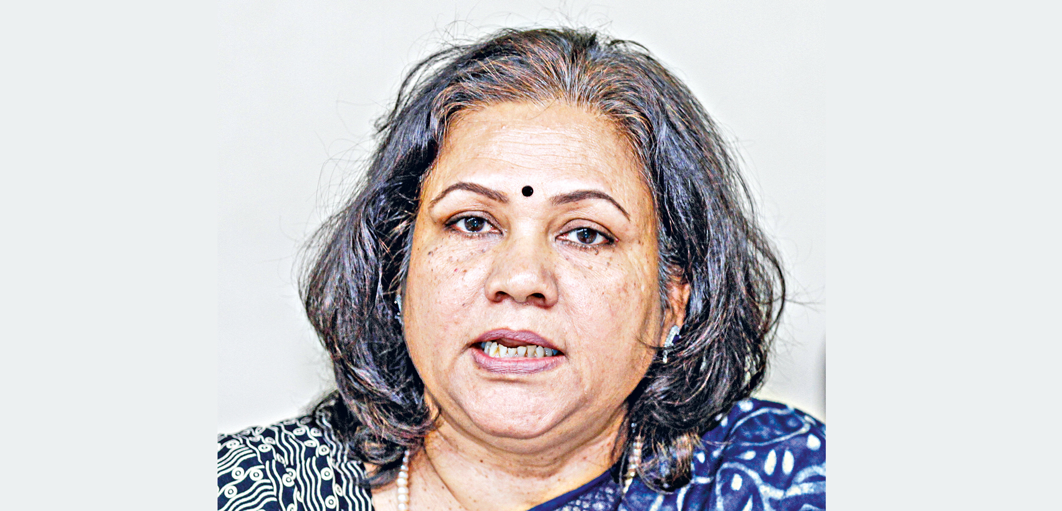 hasne-ara-begum.jpg