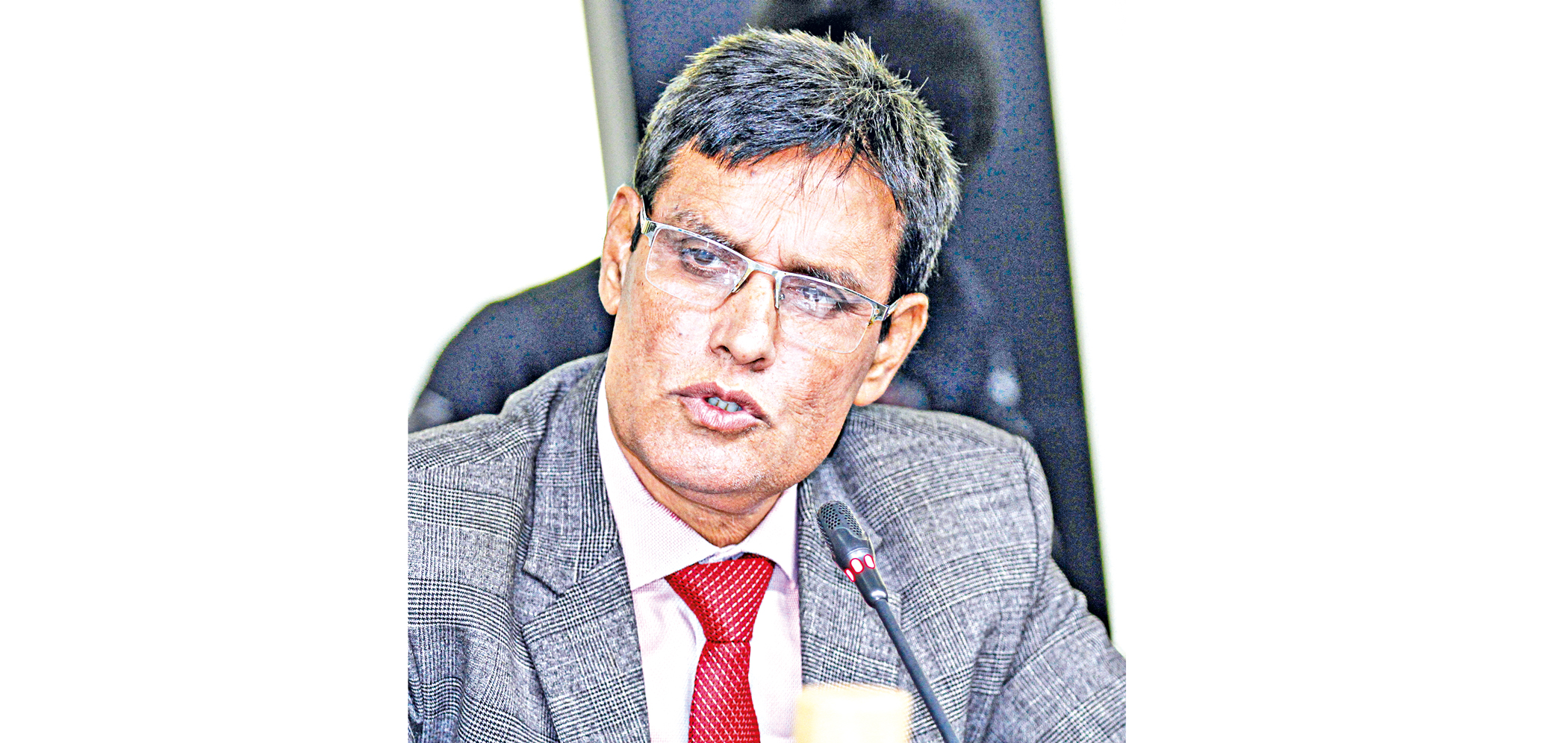 humayn-kabir-azam.jpg