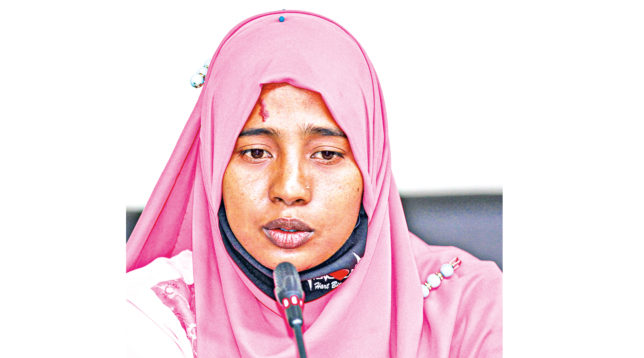 irin-parvin-pinki.jpg