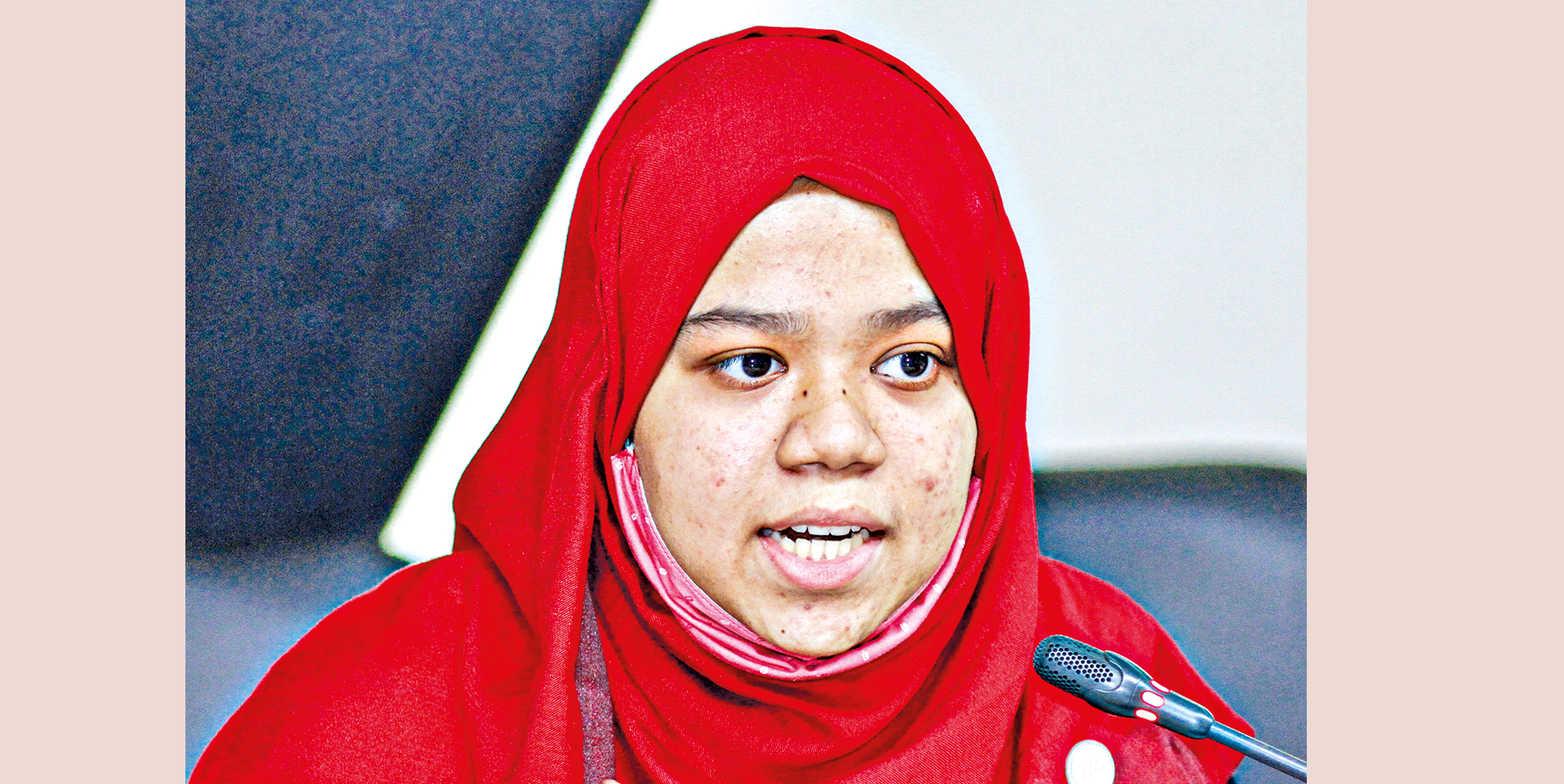 mahira-mamun.jpg