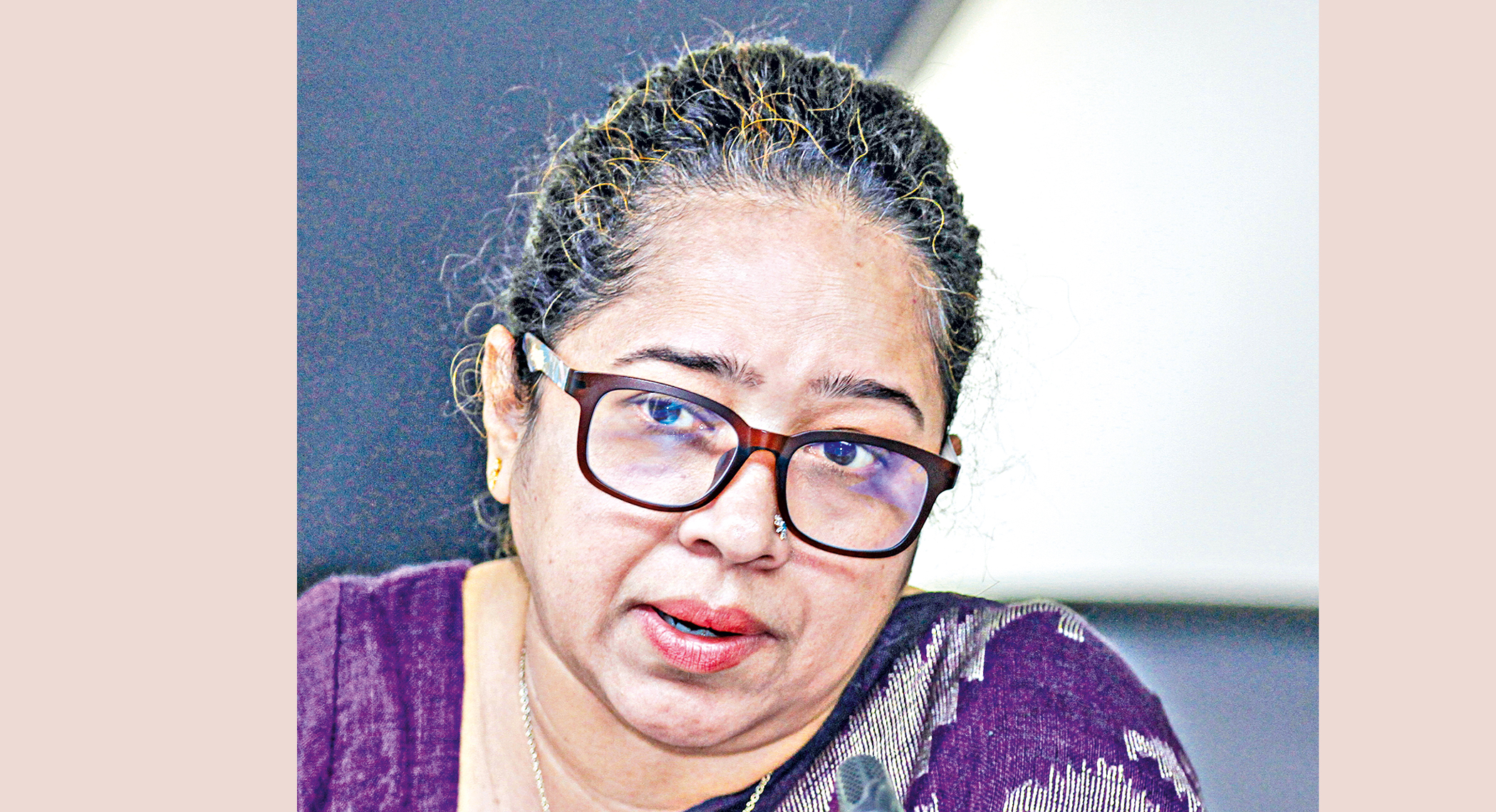 masuma-billah.jpg